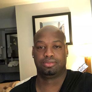 Meet your Posher, Antonio